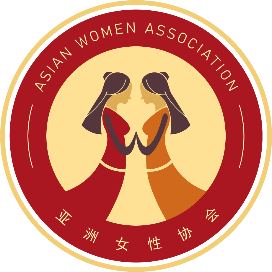 Asian Women Association Inc.